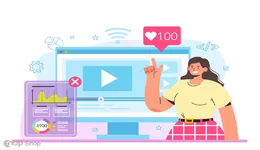 هر آنچه باید راجب سئو ویدئو بدانید!